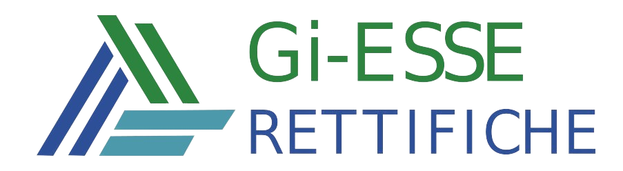 Gi-ESSE Logo