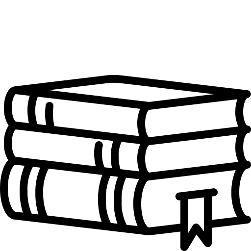 Icona Esperienza