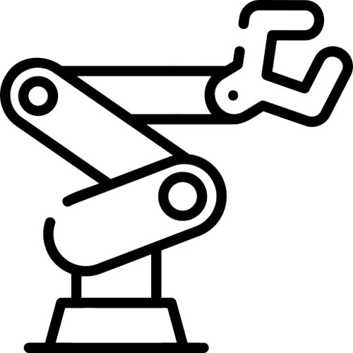 Icona Tecnologia